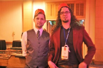 phoenix17_daythree_0918 